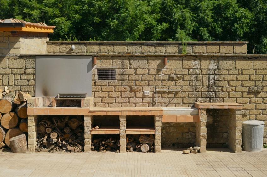 Villa Le Fate mit privatem Pool - foto 7