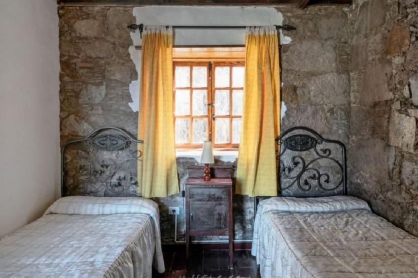 Landhaus Pepita la de las flores - foto 95