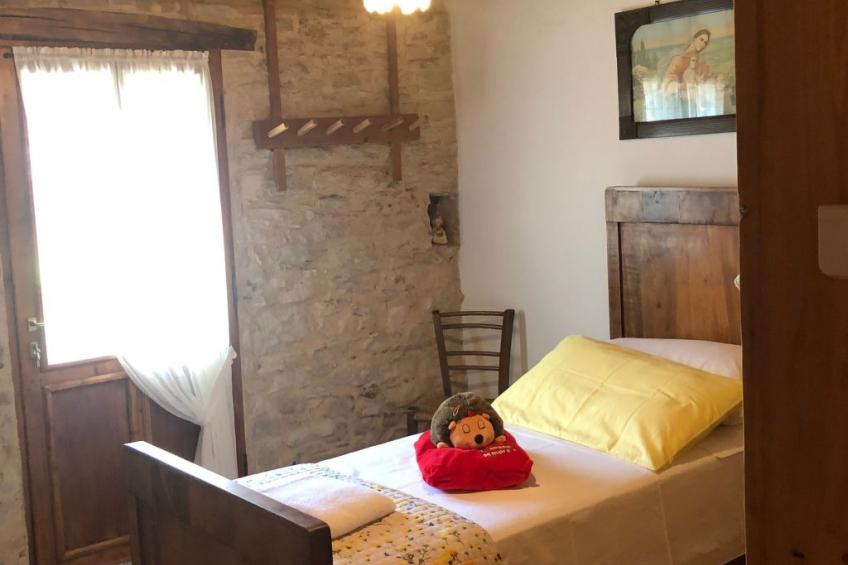 'Casa Angela - foto 4