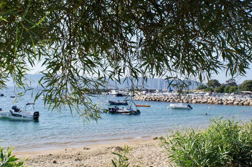 Villa Casa Nera - foto 19