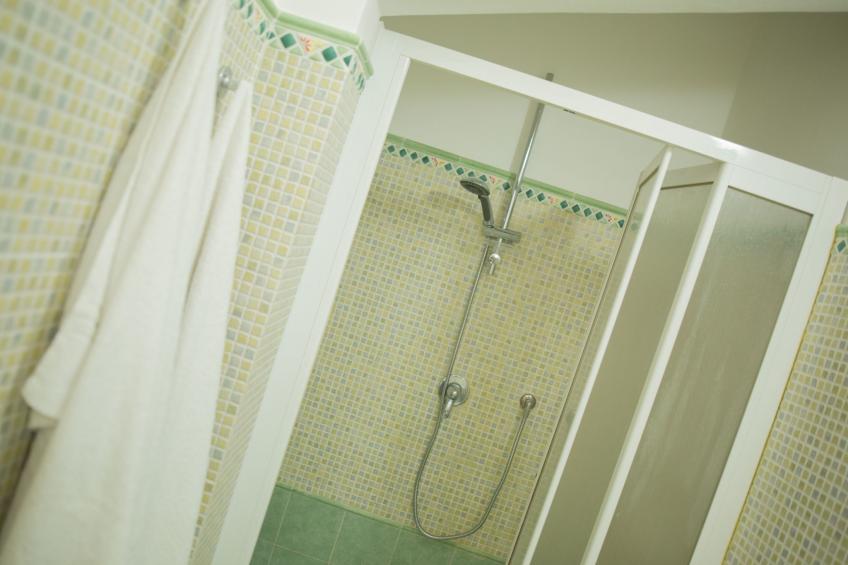 piano terra - foto 25