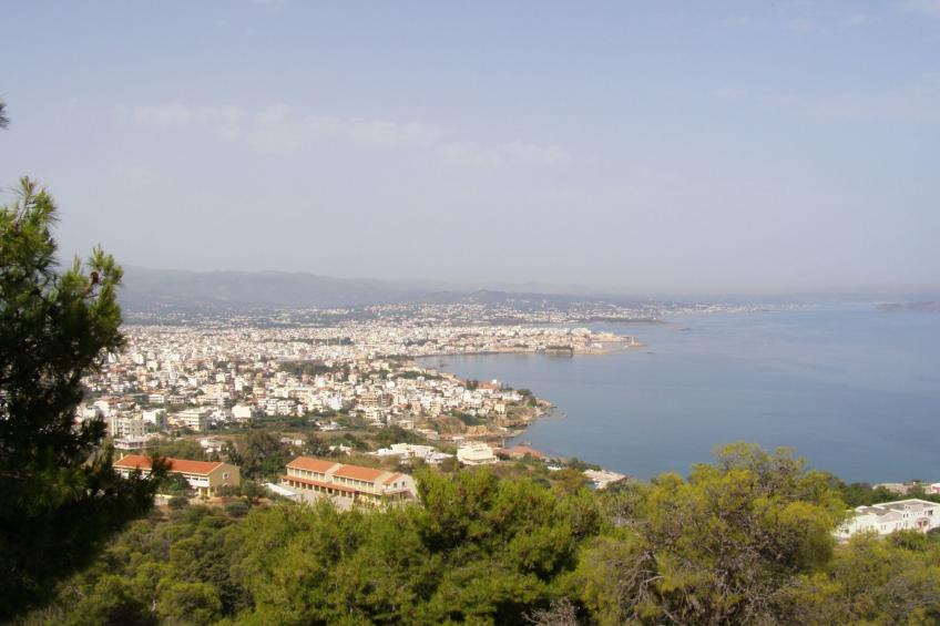 Der Garten von Zephyrus - Osten - foto 49