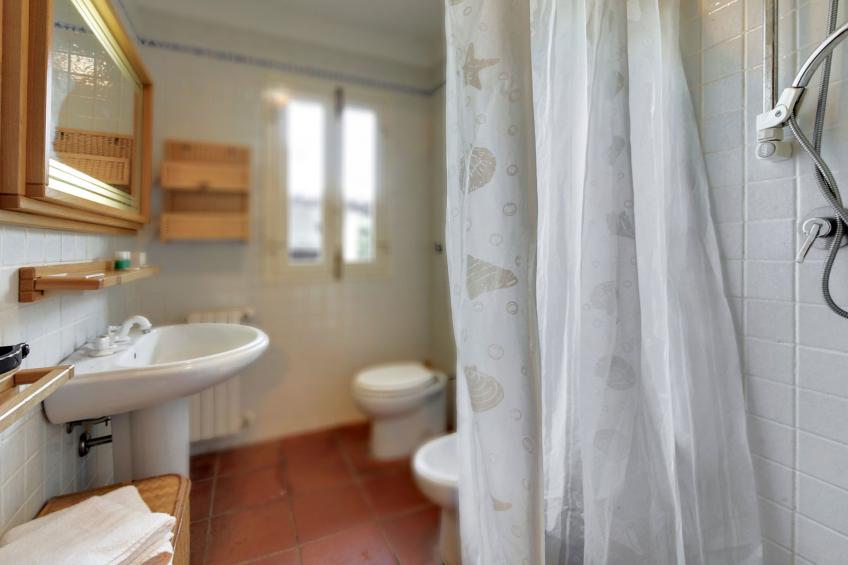 Villa Palma - foto 12