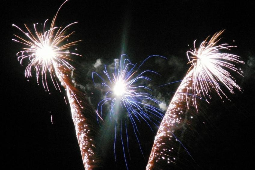 mit Sauna und Schwimmbadnutzung - foto 16