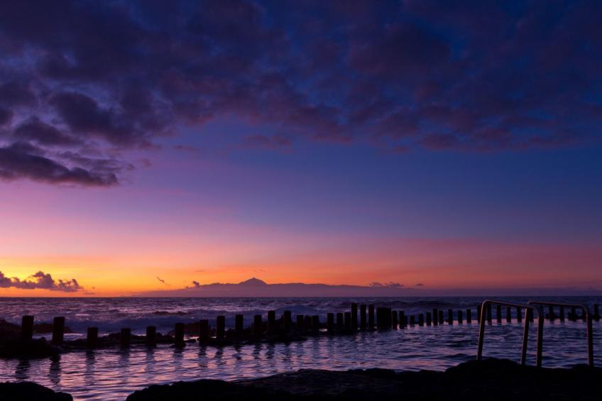 Casa del Puente - foto 30