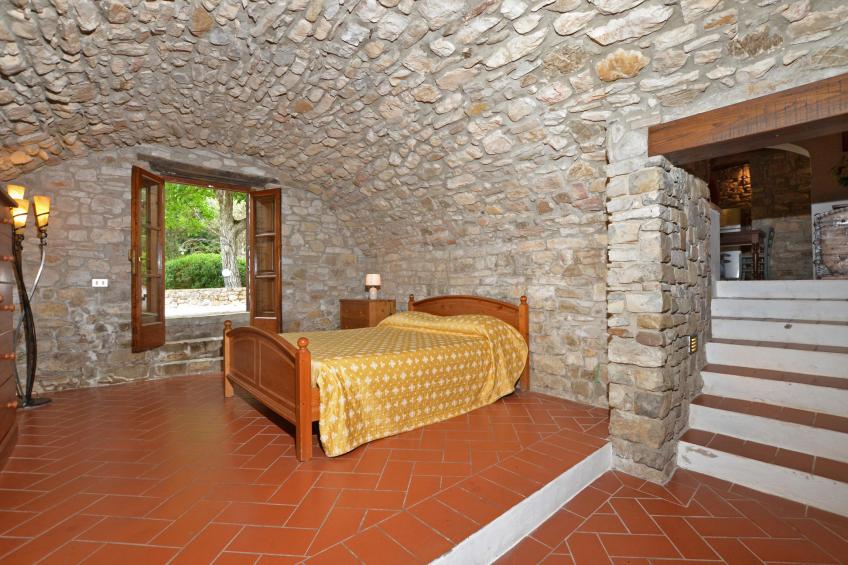 Molino del Ponte - foto 20