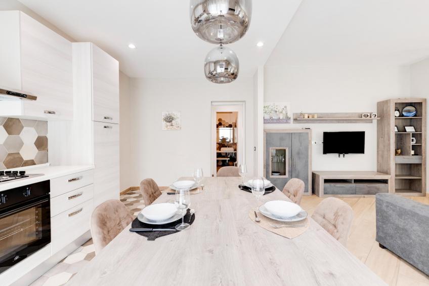 CASA LORENZO - foto 15