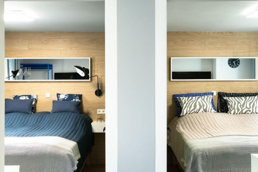 House 756 Mainz - foto 38