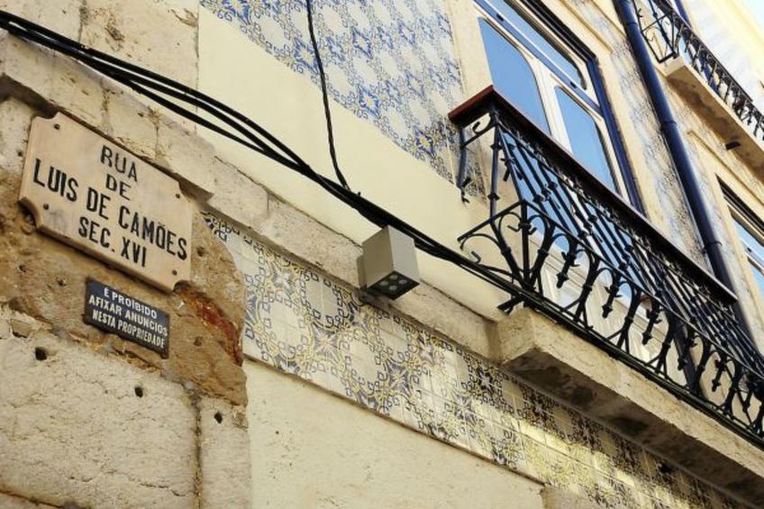 Sado Blue City&River Flats - Gal&aacute-pos - foto 17