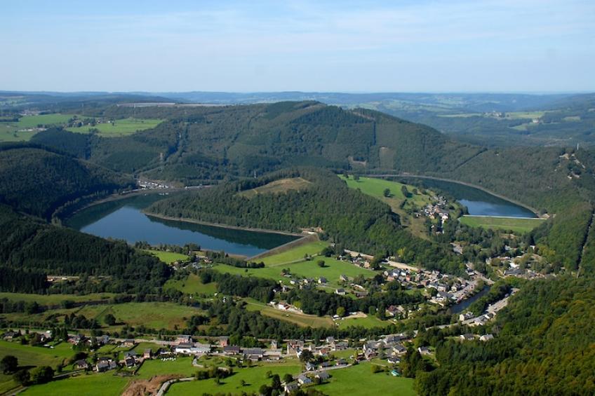 La Petite Cascade - foto 30