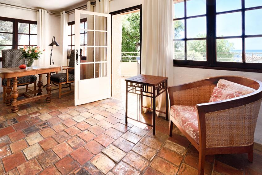 Villa Vivendi (VEN106) - foto 9