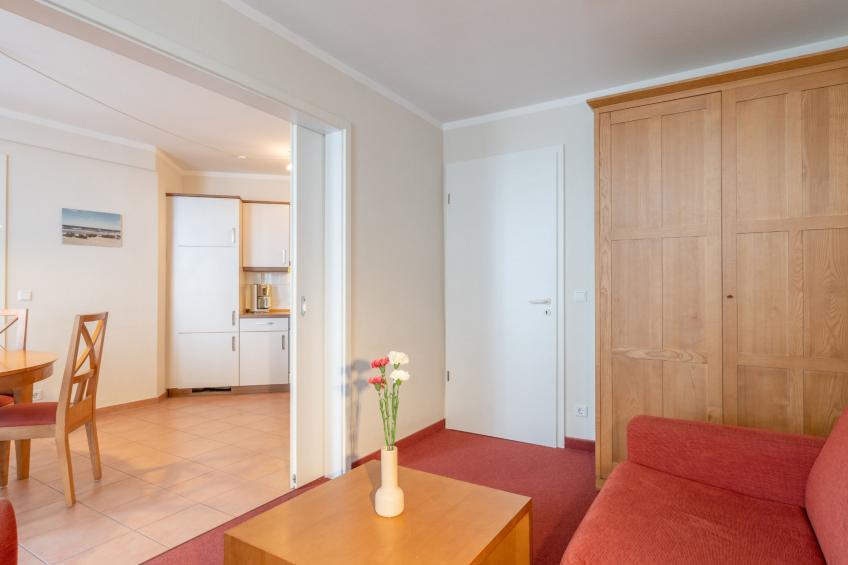 Seepark Sellin (OSE513) - foto 6