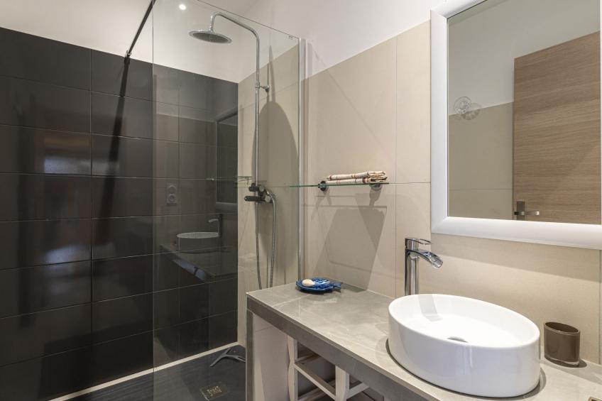 Villa Lamas - foto 23