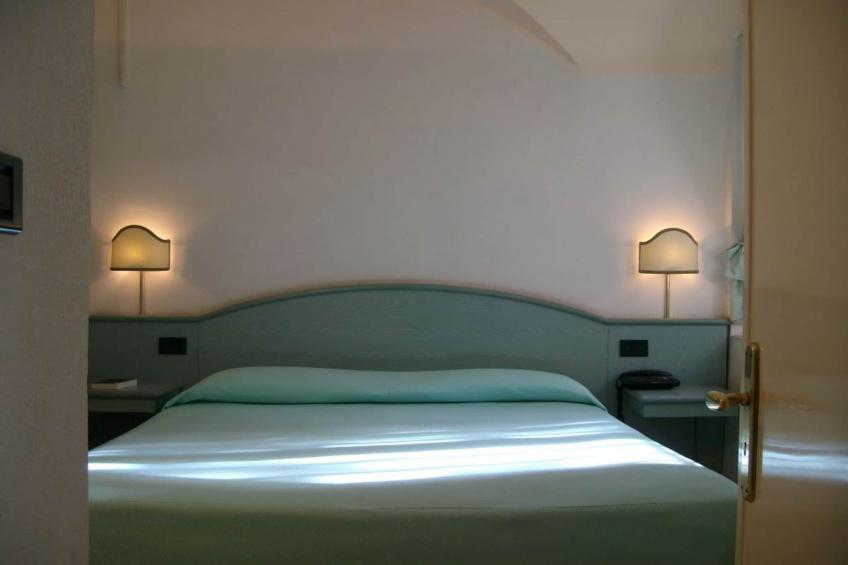 Residence Miramare / APARTMENT TYPE B - foto 9