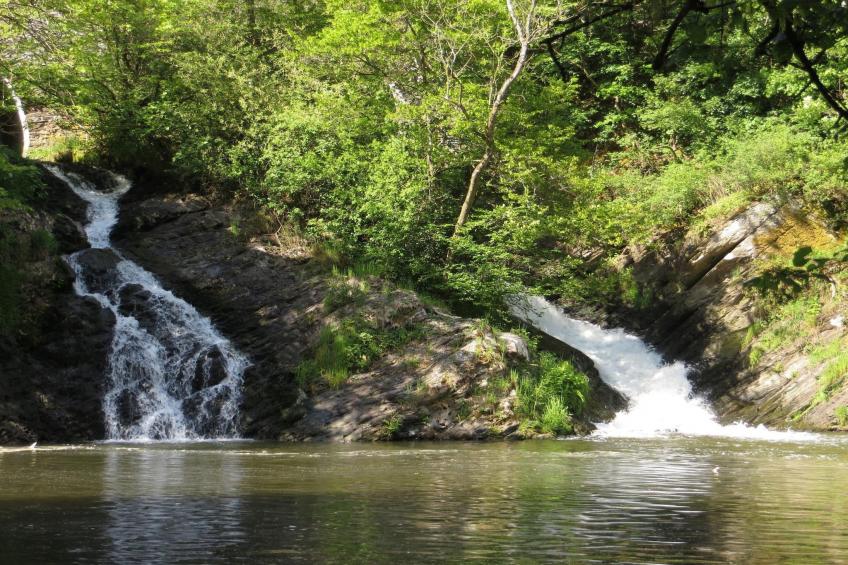 Eifelleben in Hillesheim - foto 26