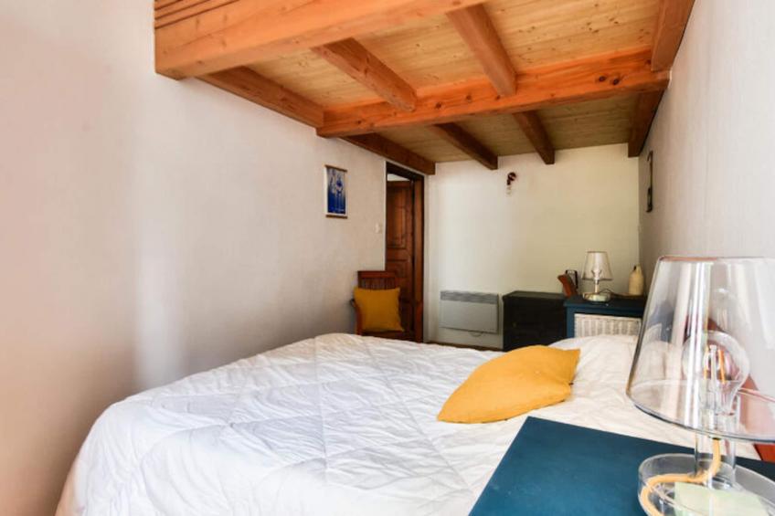 Maison à L'Epine - Ile de Noirmoutier - foto 14