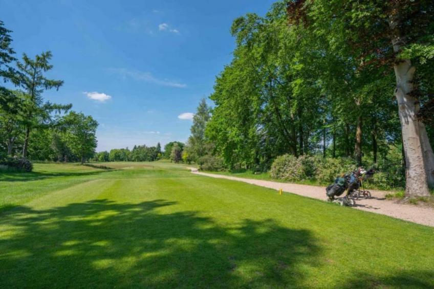 Vakantiepark Weerterbergen 8 - foto 31