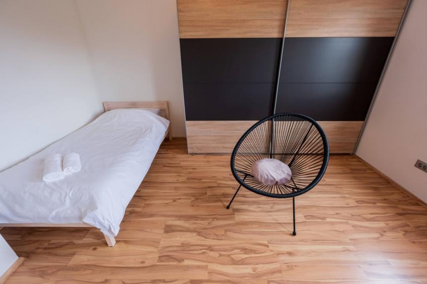 Charming  Three Bedroom House  Turanj - foto 11