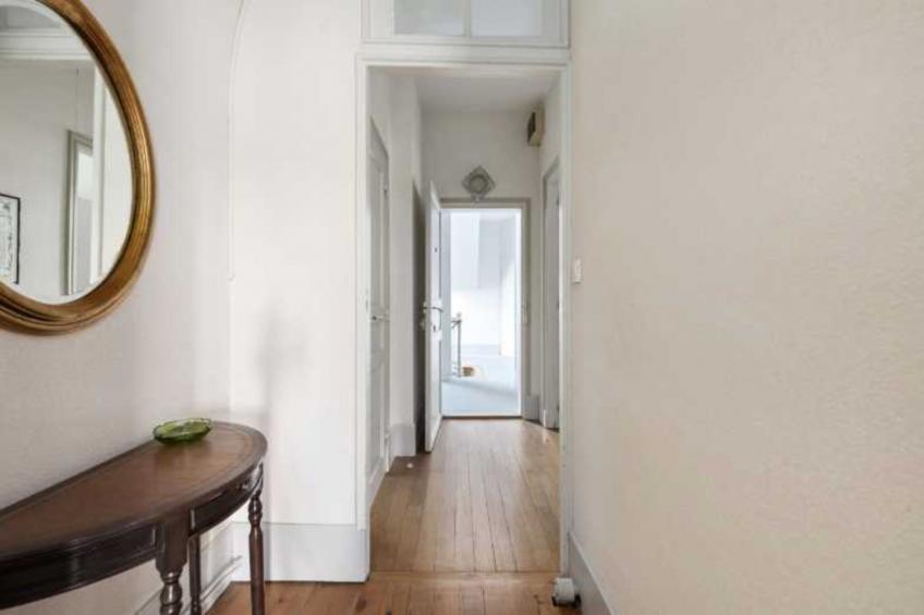 MONBRISON-Q - foto 15