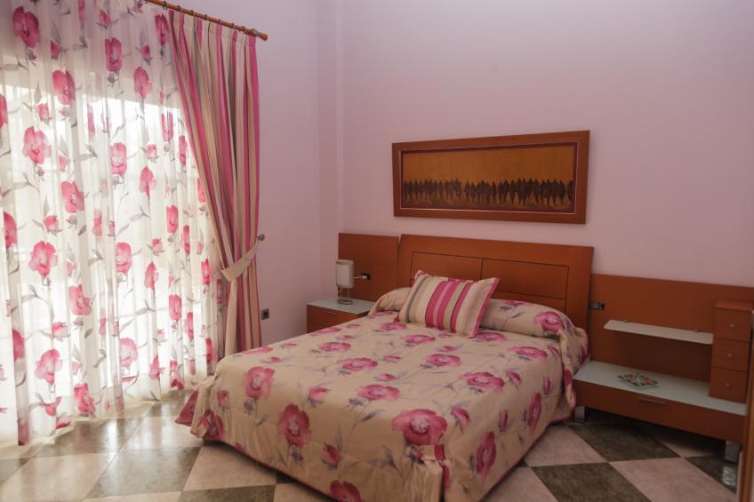 Los Vicentes - foto 13