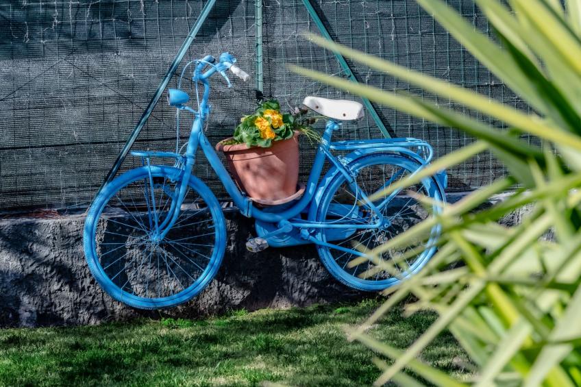 Schöne moderne Villa mit privatem Pool. - foto 35