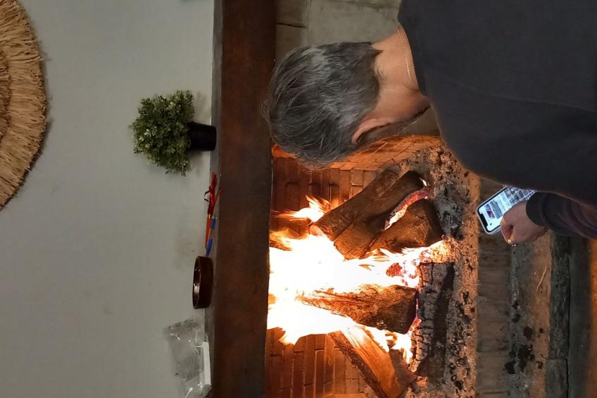 9 Zimmer. 24 pro. Strand. In der Nähe von Bilbao - foto 41