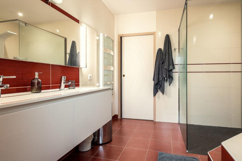 Villa DUXCAAR Merv. - foto 30