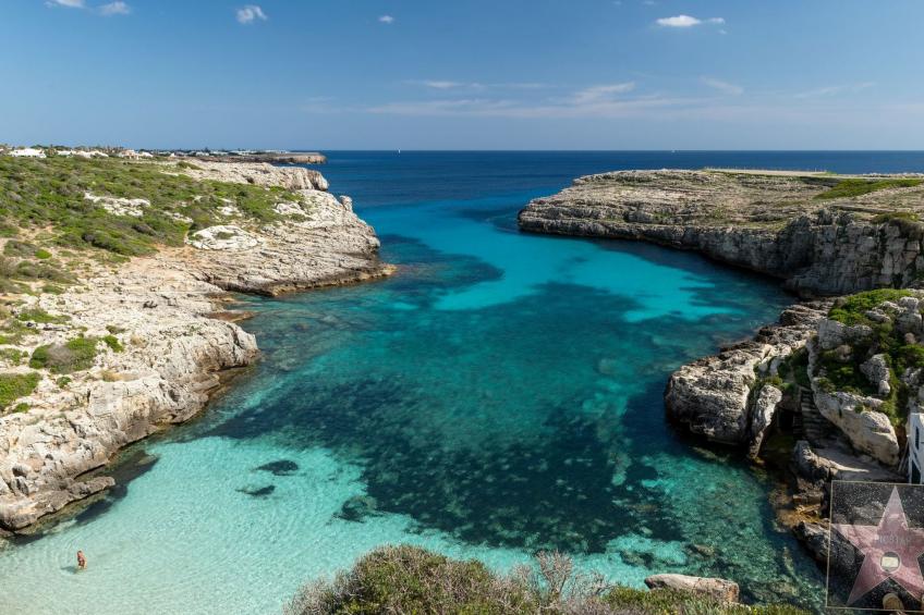 Moderne, frische Familienvilla Allondra - foto 32