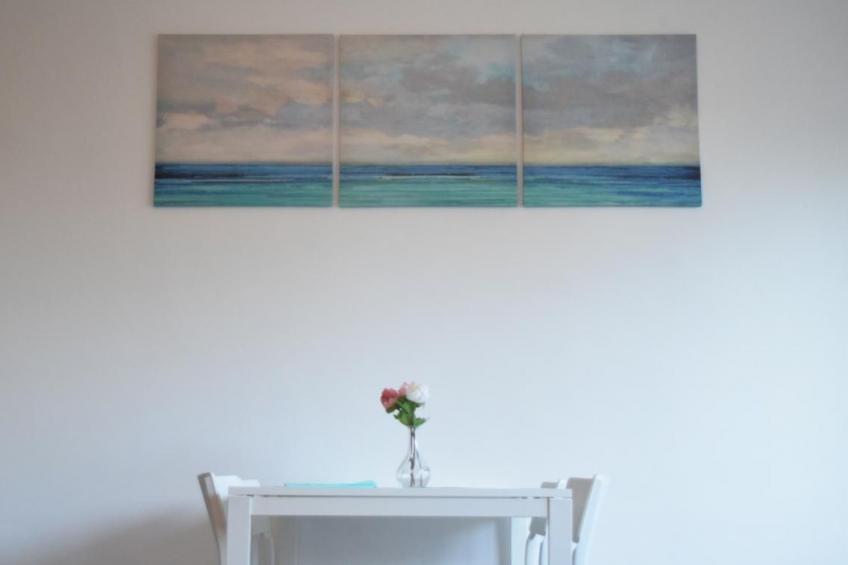 in Woluwe-Saint-Lambert/Sint-Lambrechts-Woluwe - foto 7