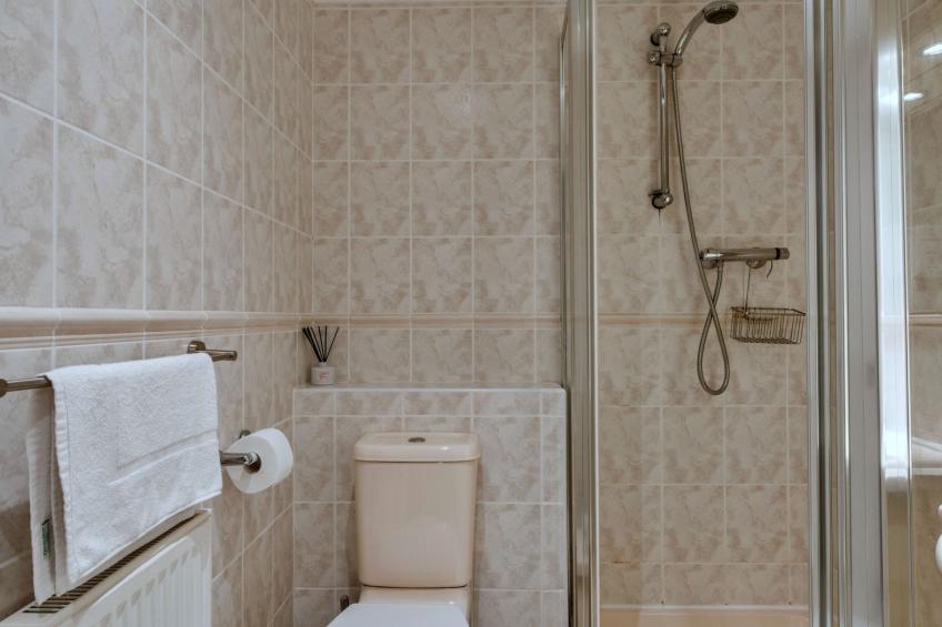 Atlantic 55 - foto 13