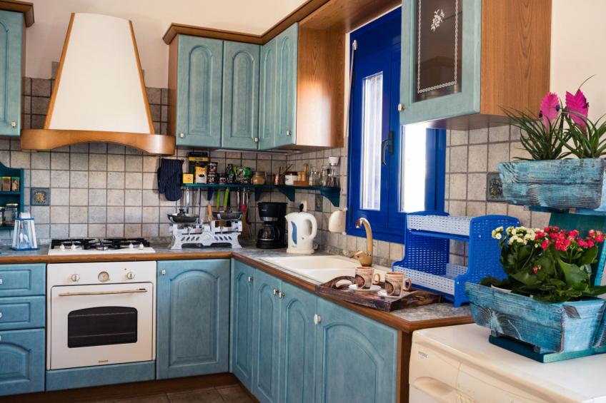 Anwesen mit Whirlpool - foto 18