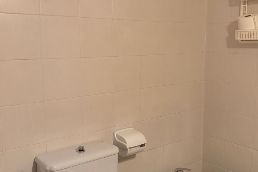 Wohnung mit Terrasse Herbasabina 1 Vall de Boí - foto 3