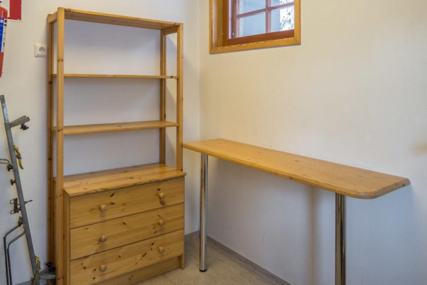 Vaarapirtti / tähti - foto 30