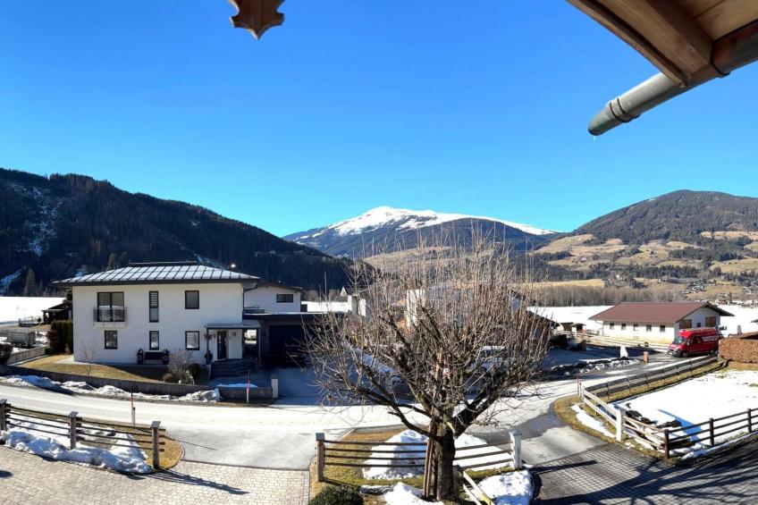 Mitterkopfblick - foto 19