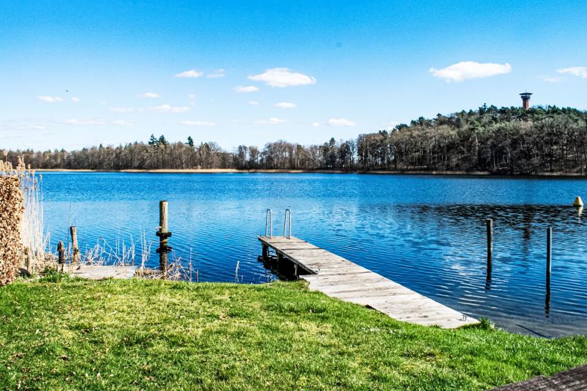 Güstrower Chaussee - foto 5