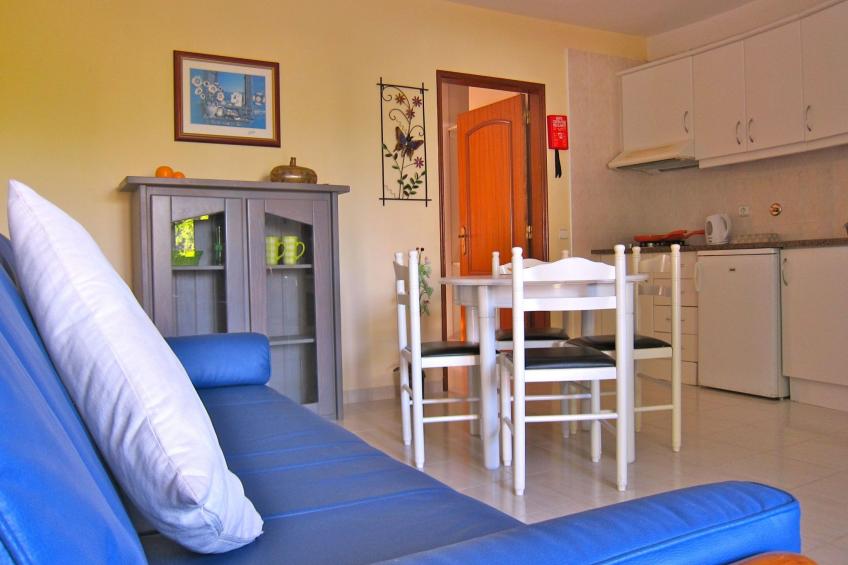 Casa da Horta CH12 - foto 10
