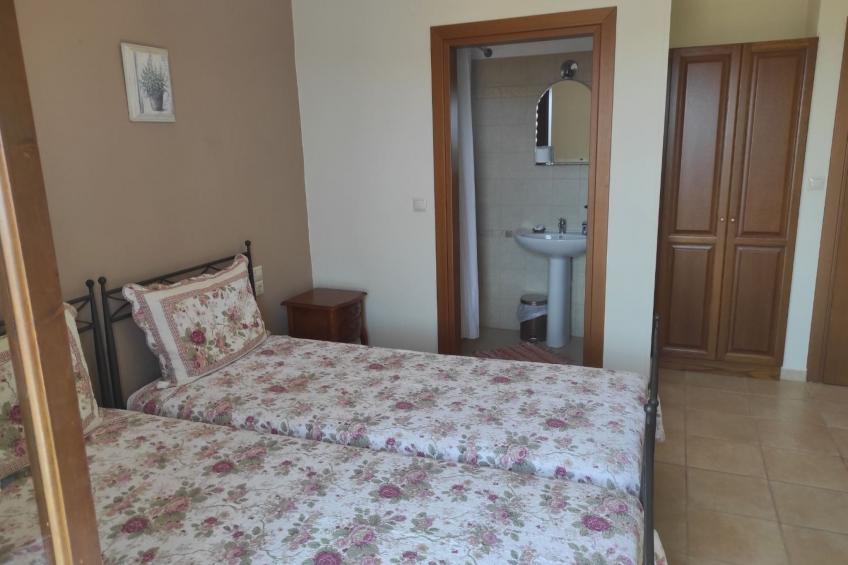 Mylos Trikeri - foto 8