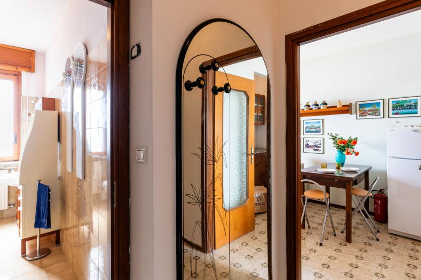 casa Valentino - foto 11