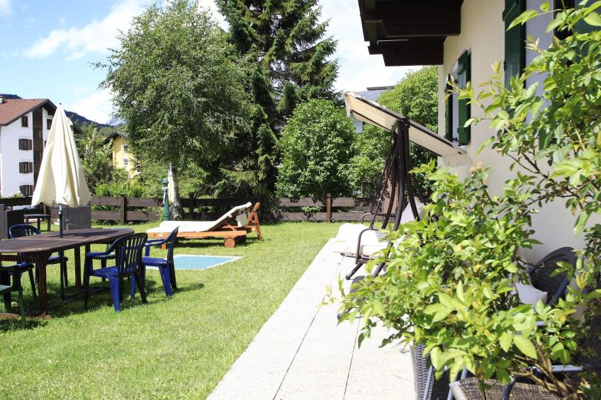 Menardi A - foto 6