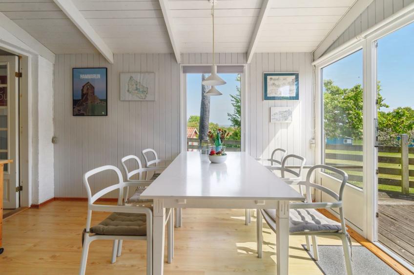 "Auti" - 300m from the sea - foto 13