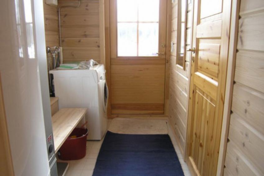 Pernoo 1 - foto 19