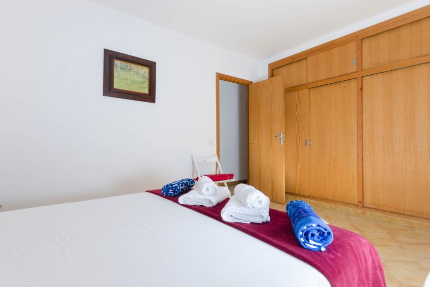 Pdm Ca'n Nofre - foto 22