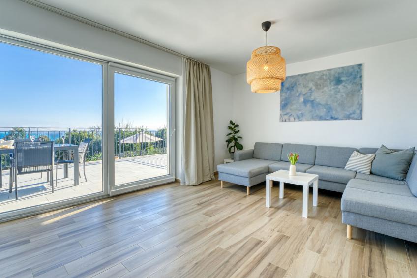 Villa Palma - foto 22