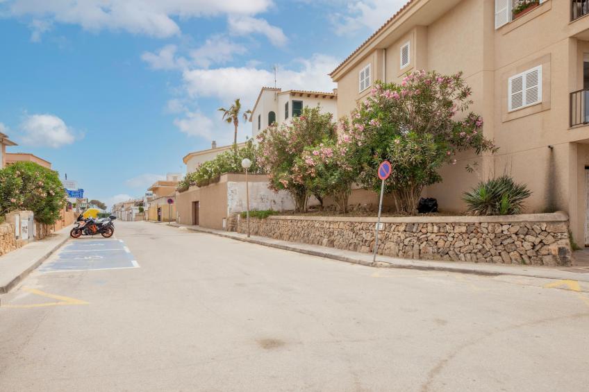 Casa Gaillinero - foto 34