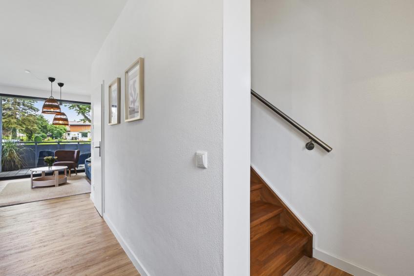 FeWo Schulzenhufe - foto 12