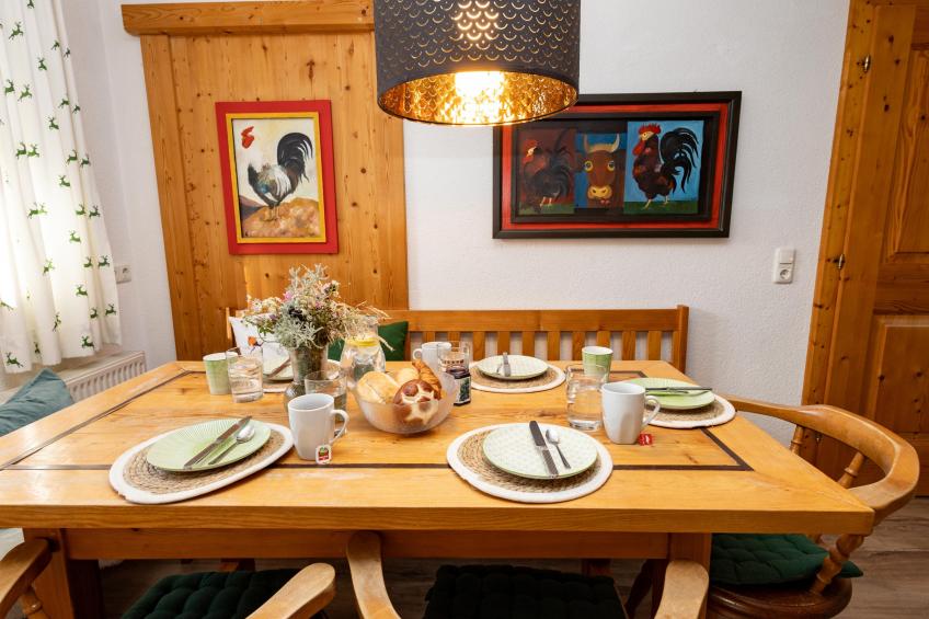 DAS Alpbach - foto 9