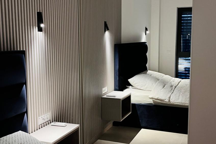 Oase mit Meerblick - Zadar Villa & Spa - foto 15