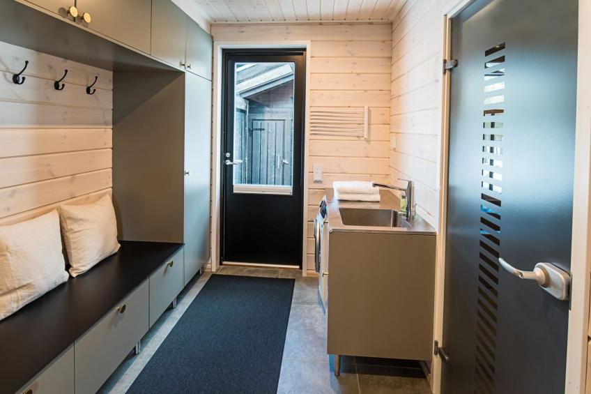 Villa gaissa - foto 16