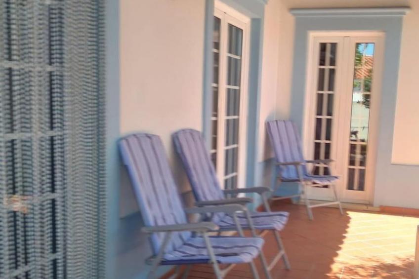 Erholen und Entspannen im Alentejo - foto 42