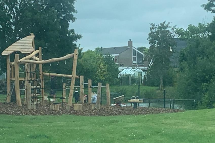 in Dirkshorn - foto 41